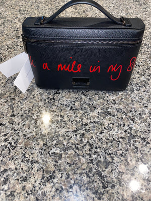 Christian Louboutin Kypipouch Tote