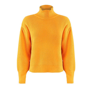 Hanoi Sweater