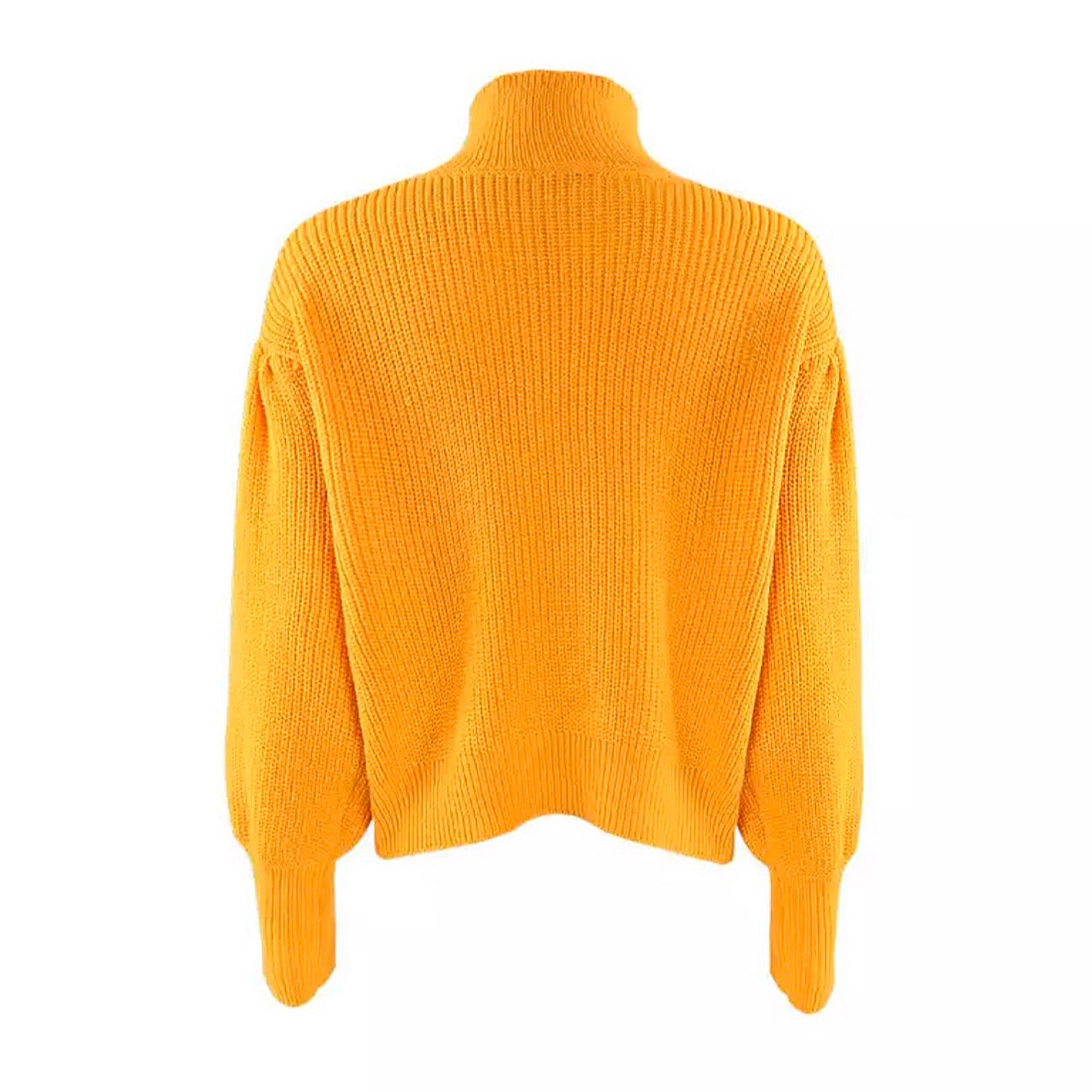 Hanoi Sweater